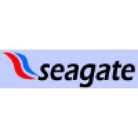 Seagate Oil & Gas Resources logo, Seagate Oil & Gas Resources contact details