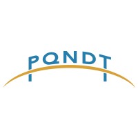 PQNDT, Inc logo, PQNDT, Inc contact details