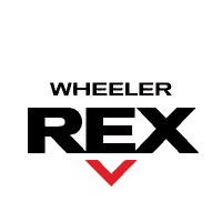 Wheeler-Rex Inc logo, Wheeler-Rex Inc contact details