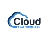 Cloud Platforms, Inc logo, Cloud Platforms, Inc contact details