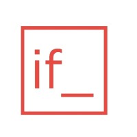 Imagined Futures logo, Imagined Futures contact details