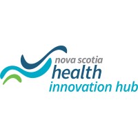 Nova Scotia Health Innovation Hub logo, Nova Scotia Health Innovation Hub contact details