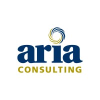 Aria Consulting International logo, Aria Consulting International contact details