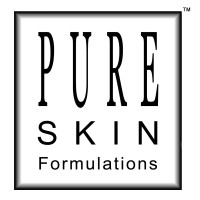 Pure Skin Formulations logo, Pure Skin Formulations contact details