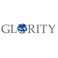 Glority Software logo, Glority Software contact details