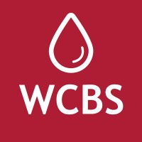 Western Cape Blood Service logo, Western Cape Blood Service contact details