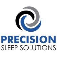 Precision Sleep Solutions logo, Precision Sleep Solutions contact details