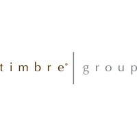 Timbre Group Pte Ltd logo, Timbre Group Pte Ltd contact details