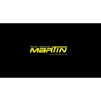 Martin Trailer Company logo, Martin Trailer Company contact details