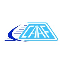 Civil Aviation Authority of Fiji logo, Civil Aviation Authority of Fiji contact details