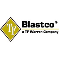 Blastco Texas Inc. logo, Blastco Texas Inc. contact details