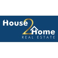 House2Home Real Estate Dubai logo, House2Home Real Estate Dubai contact details