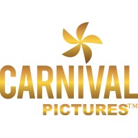 Carnival Motion Pictures logo, Carnival Motion Pictures contact details