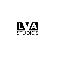 LVA Studios logo, LVA Studios contact details