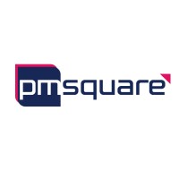 PMsquare Asia logo, PMsquare Asia contact details