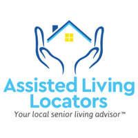 Assisted Living Locators, San Antonio logo, Assisted Living Locators, San Antonio contact details