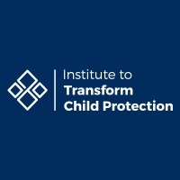 Institute to Transform Child Protection logo, Institute to Transform Child Protection contact details