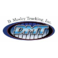 James R. Smith Trucking Co., Inc. logo, James R. Smith Trucking Co., Inc. contact details