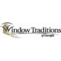 Window Traditions of Georgia/American All Door & Window logo, Window Traditions of Georgia/American All Door & Window contact details