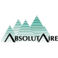 Absolute Air Inc logo, Absolute Air Inc contact details