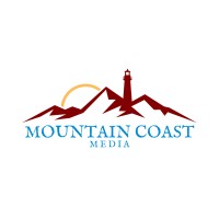 Mountain Coast Media, LLC logo, Mountain Coast Media, LLC contact details