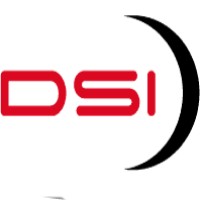 DSI-Pacific logo, DSI-Pacific contact details