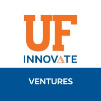 UF Innovate | Ventures logo, UF Innovate | Ventures contact details