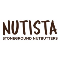 Nutista logo, Nutista contact details