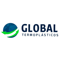 Global Termoplásticos logo, Global Termoplásticos contact details