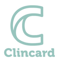 Clincard Fidelização logo, Clincard Fidelização contact details