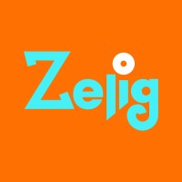 Zelig Media Company Srl logo, Zelig Media Company Srl contact details