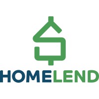 Homelend Tecnologia logo, Homelend Tecnologia contact details