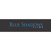 Blue Shadows Films logo, Blue Shadows Films contact details