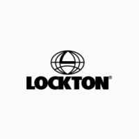 Lockton IBS Insurance Brokers (Cambodia) Co., Ltd. logo, Lockton IBS Insurance Brokers (Cambodia) Co., Ltd. contact details