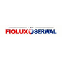 Grupo Fiolux Serwal logo, Grupo Fiolux Serwal contact details