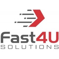 Fast4U Solutions LLC logo, Fast4U Solutions LLC contact details