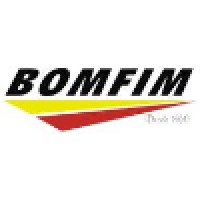 Grupo Bomfim logo, Grupo Bomfim contact details