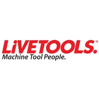 Livetools Pty Ltd logo, Livetools Pty Ltd contact details