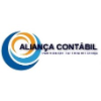 Aliança Contábil logo, Aliança Contábil contact details