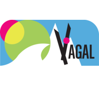 Vågal AS logo, Vågal AS contact details