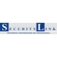 SecurityLink Sistemas logo, SecurityLink Sistemas contact details