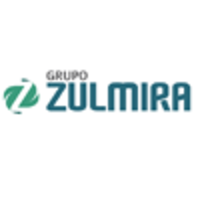 Grupo Zulmira Ambiental logo, Grupo Zulmira Ambiental contact details