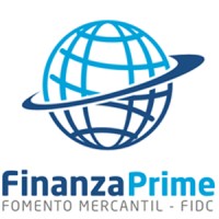 Finanza Prime logo, Finanza Prime contact details