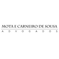 Mota e Carneiro de Sousa Advogados logo, Mota e Carneiro de Sousa Advogados contact details