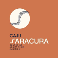 Centro de Assistência Jurídica Saracura (CAJU) logo, Centro de Assistência Jurídica Saracura (CAJU) contact details