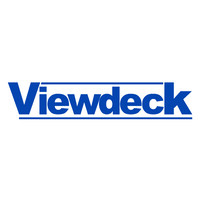 Viewdeck Consulting Limited logo, Viewdeck Consulting Limited contact details