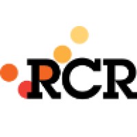 Rochester Clinical Research Inc logo, Rochester Clinical Research Inc contact details