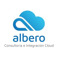 Albero logo, Albero contact details