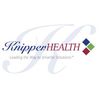 J. Knipper & Company logo, J. Knipper & Company contact details