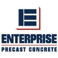 Enterprise Precast Concrete logo, Enterprise Precast Concrete contact details